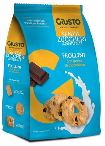 Immagine del prodotto